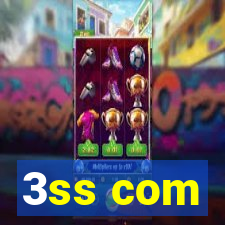 3ss com